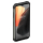 uleFone Armor 8 Pro 8/128GB czarny - 671029 - zdjęcie 13